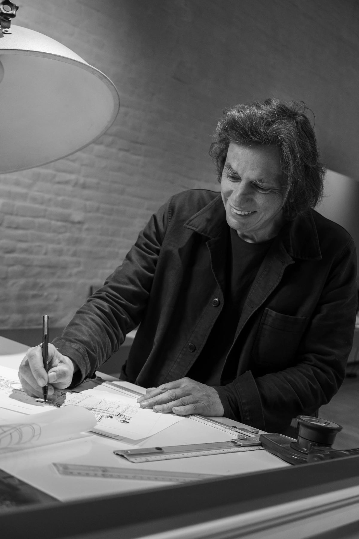 trouvez un architecte à lille pour vos projets de construction, rénovation ou aménagement. expertise locale et solutions sur mesure adaptées à vos besoins.