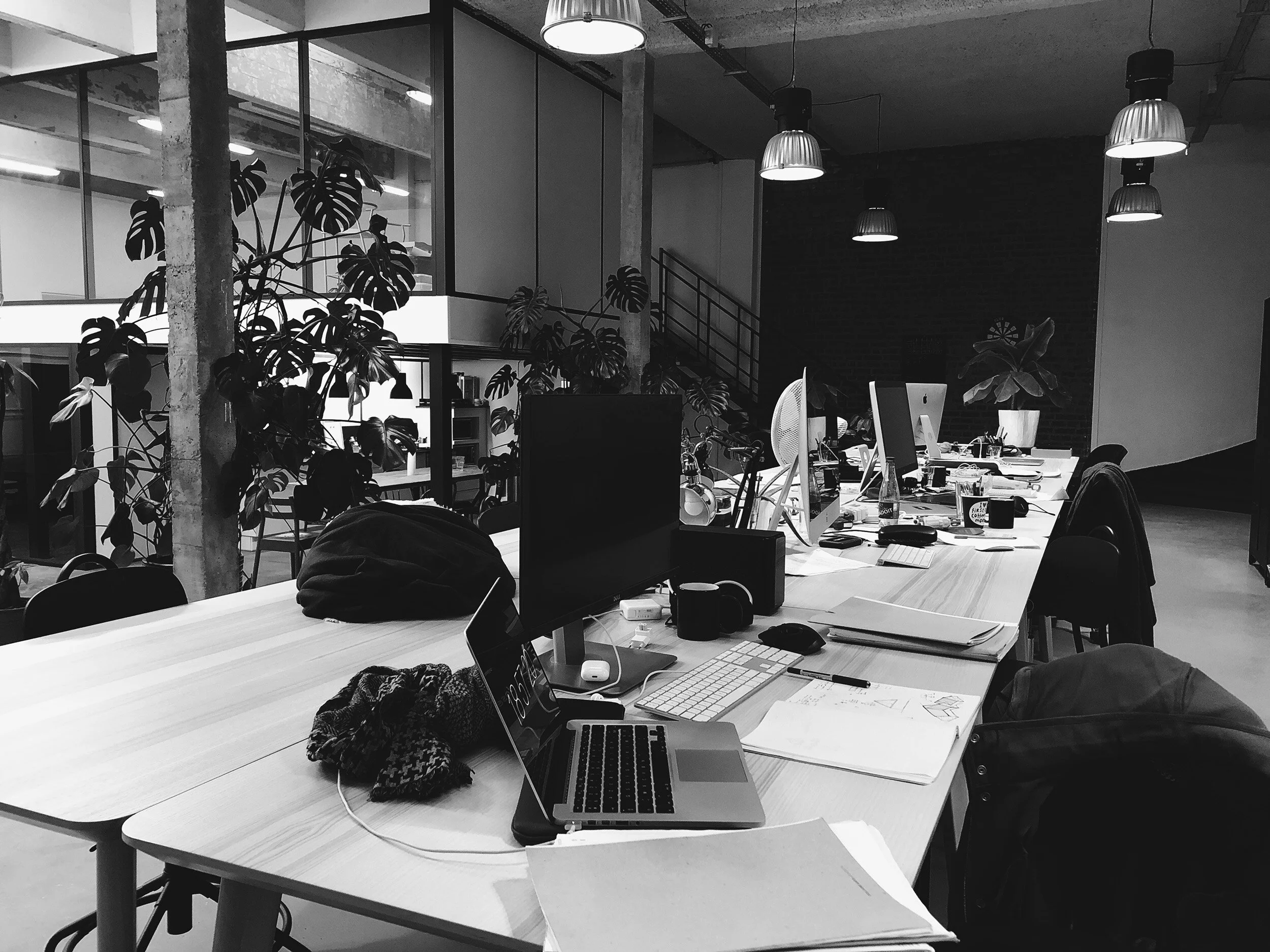 découvrez un architecte à lille spécialisé dans la conception de projets sur mesure alliant créativité et fonctionnalité pour vos espaces résidentiels et professionnels.