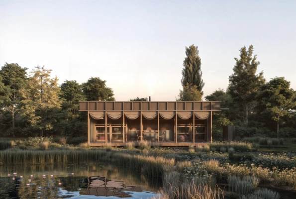 architecte à paris, expert passionné dédié à la réalisation de vos projets sur mesure avec créativité et expertise.