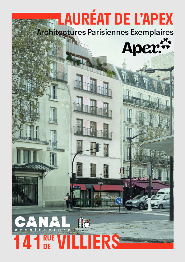trouvez un architecte pas cher à paris pour vos projets de construction ou rénovation. qualité et expertise à prix abordable.