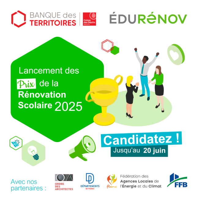 découvrez les services d'un architecte spécialisé en rénovation de maison pour 2025, alliant modernité et respect du patrimoine pour transformer votre habitat.