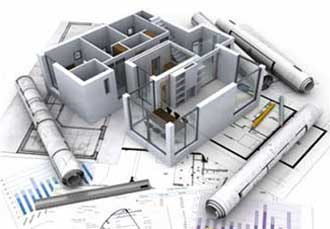 découvrez les services professionnels d'un architecte pour la conception et la réalisation de vos projets immobiliers, alliant créativité, fonctionnalité et respect des normes.