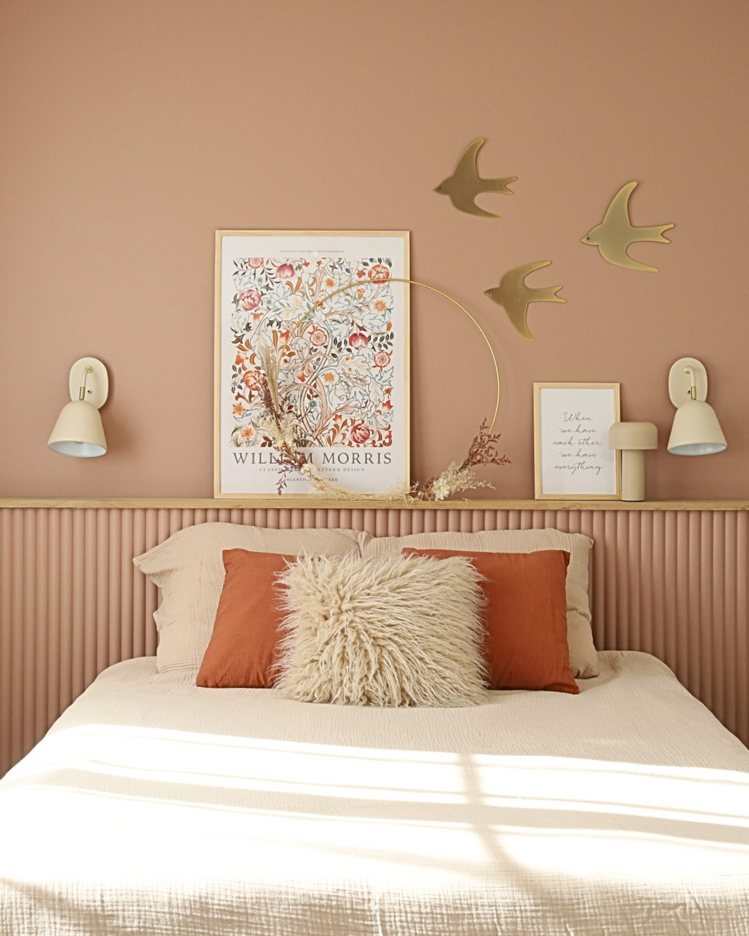 découvrez des conseils pratiques et des inspirations créatives pour sublimer votre intérieur grâce à l'architecture d'intérieur.