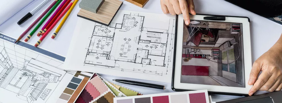 découvrez nos services d'architecture intérieure pour transformer vos espaces avec style et fonctionnalité. améliorez votre habitat grâce à un design sur mesure et innovant.