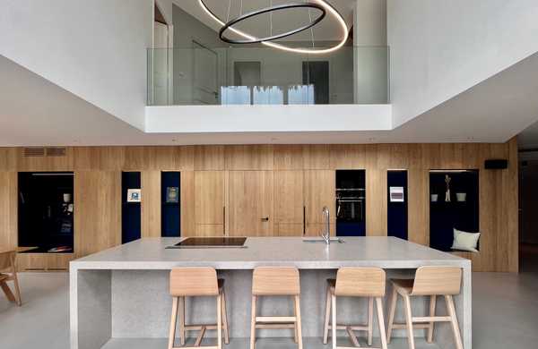 découvrez des solutions d'architecture intérieure à montpellier alliant design, fonctionnalité et esthétique pour sublimer vos espaces de vie et de travail.