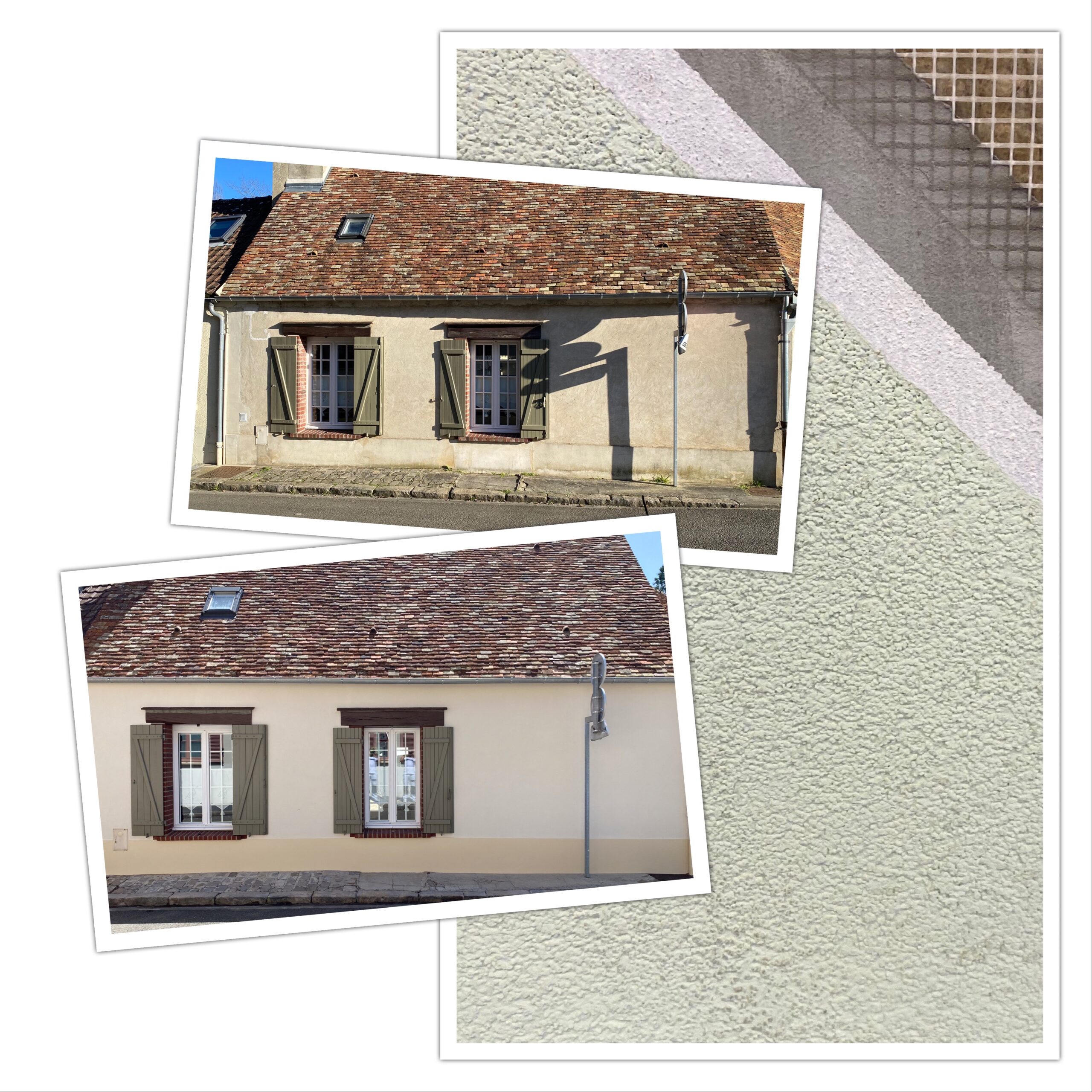 découvrez des solutions d'architecture intérieure sur mesure dans les yvelines pour sublimer vos espaces de vie et de travail avec style et fonctionnalité.