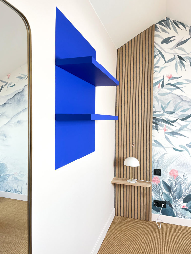 découvrez des solutions d'architecture intérieure sur mesure dans les yvelines pour transformer vos espaces avec style et fonctionnalité.