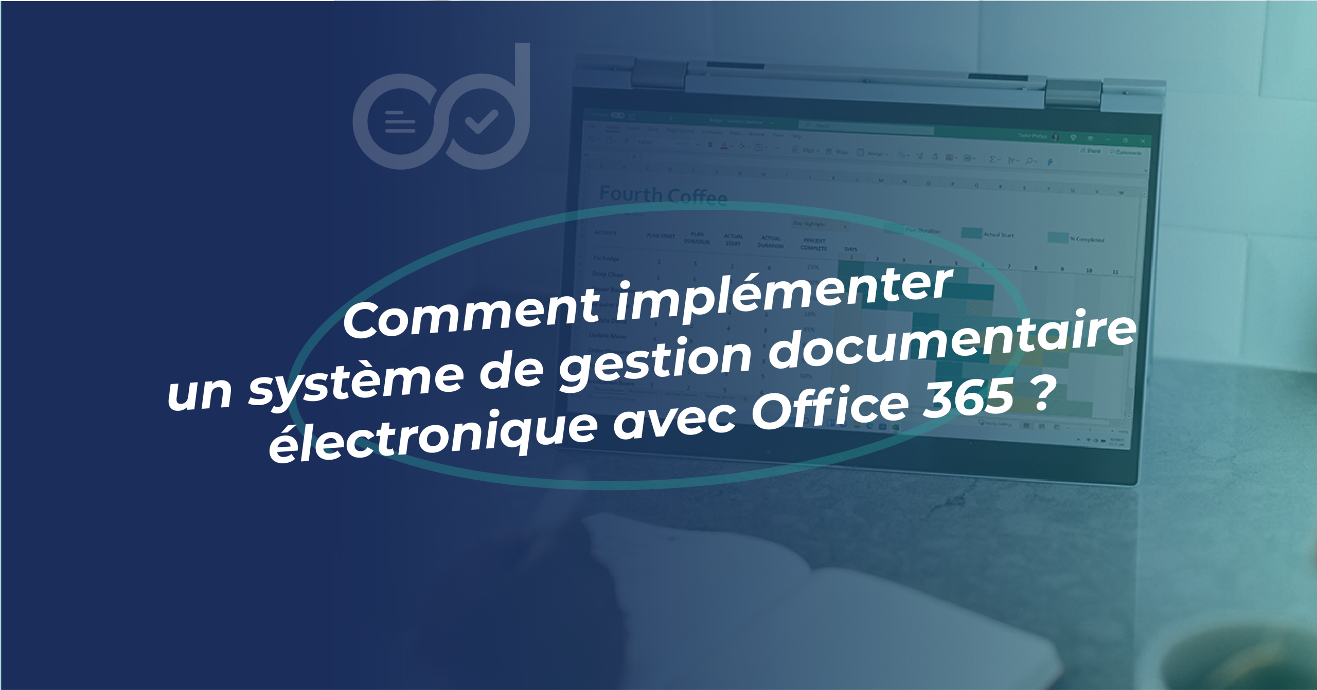 archives-3 : une solution efficace pour la gestion documentaire qui optimise le classement, le stockage et l'accès à vos documents.