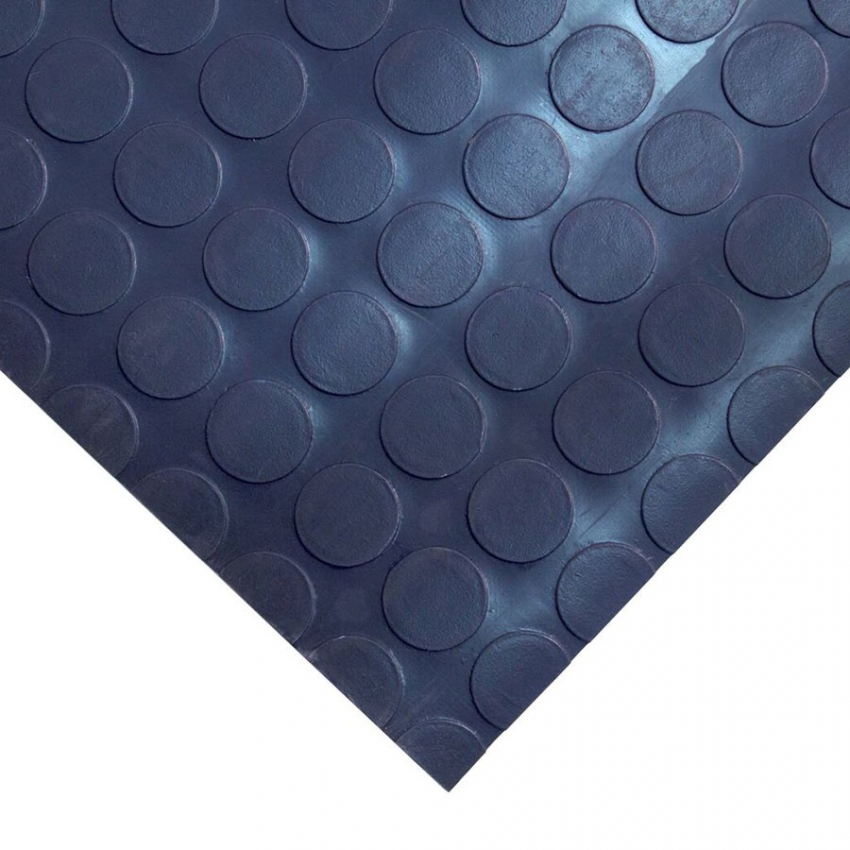 découvrez un artisan spécialisé dans la création de sols durables, alliant qualité et respect de l'environnement pour un intérieur élégant et résistant.