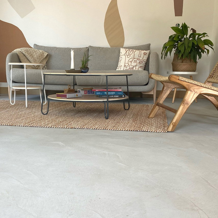 découvrez un artisan spécialisé dans les sols durables, alliant expertise et matériaux écologiques pour un sol résistant et respectueux de l'environnement.