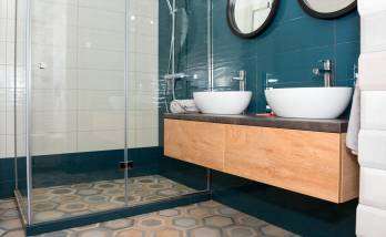 artisan rénovation à cachan : expertise et savoir-faire pour tous vos projets de rénovation, du sol au plafond, avec des matériaux de qualité et un service personnalisé.