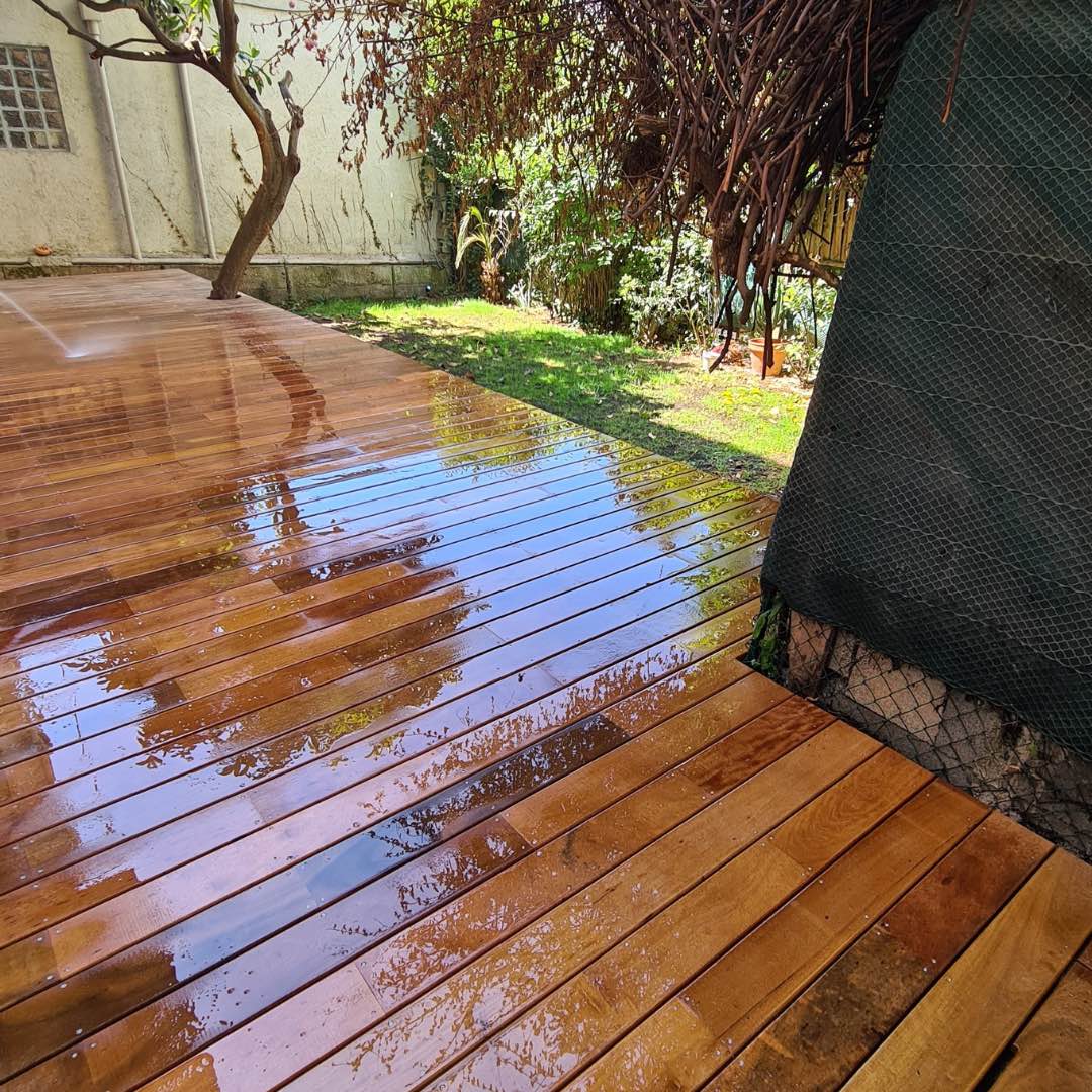 découvrez notre service d'artisan terrasse pour créer, aménager et entretenir votre espace extérieur avec savoir-faire et qualité.