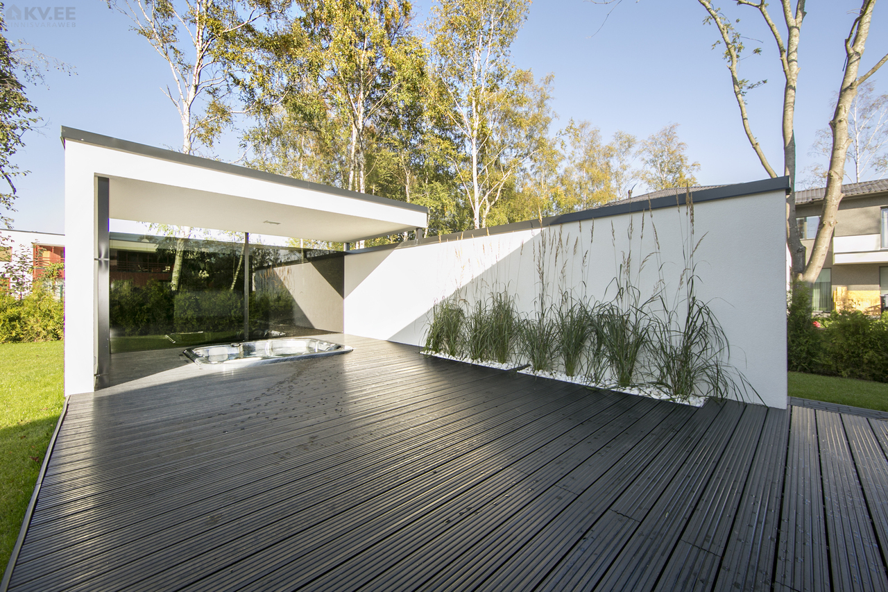 artisan terrasse : expert en création, rénovation et entretien de terrasses sur mesure pour sublimer votre espace extérieur.