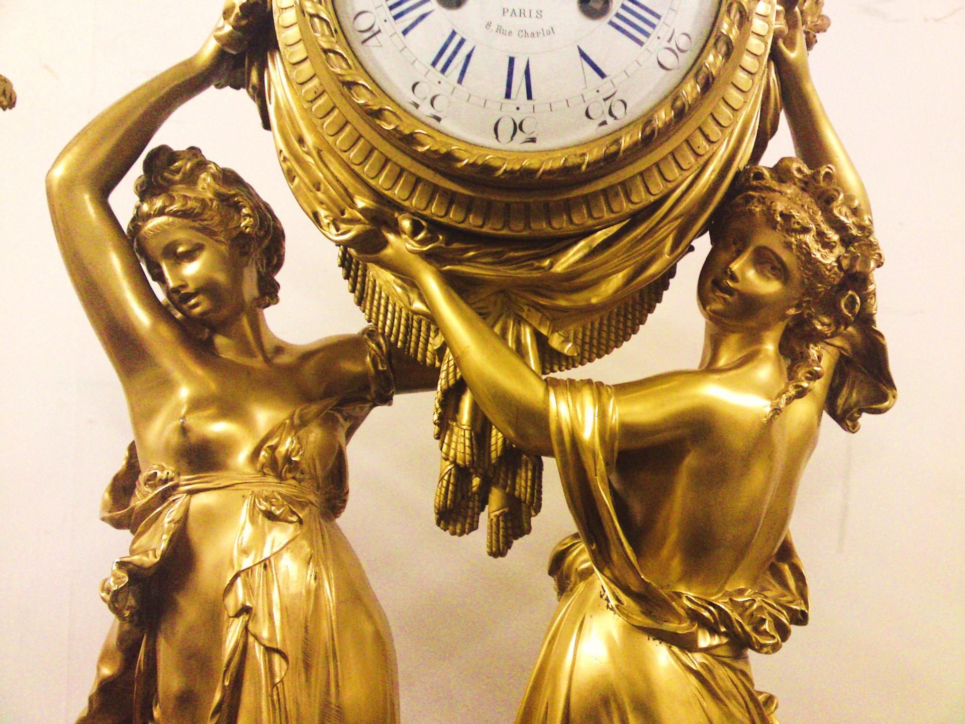 découvrez les artisans du plomb spécialisés dans le 2e arrondissement de paris, experts en plomberie, réparation et installation pour tous vos besoins.