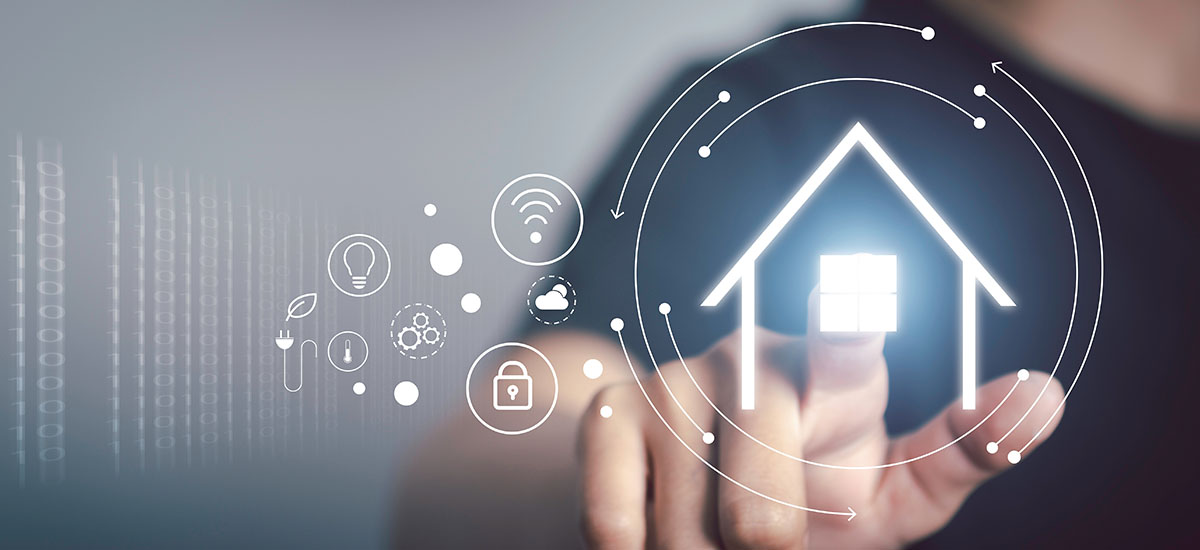 asg domotic : découvrez la domotique innovante à lorient pour une maison connectée, sécurisée et confortable grâce à des solutions sur mesure.