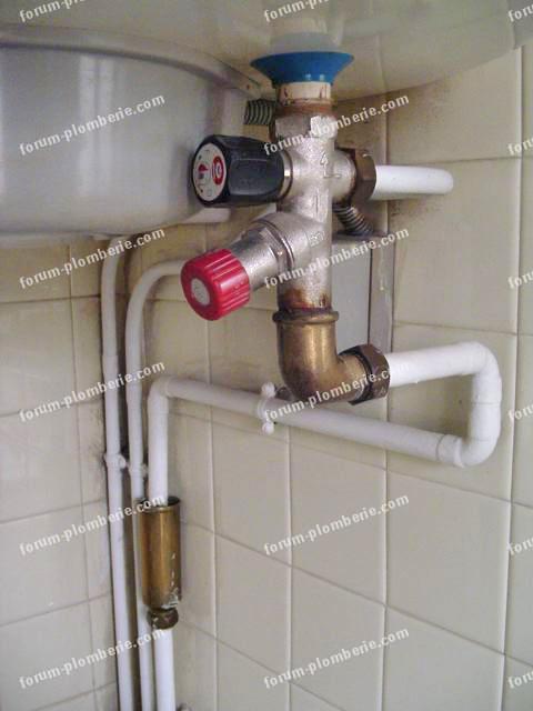 découvrez une astuce plombier simple pour une installation sans soucis, rapide et efficace, garantissant un résultat professionnel à domicile.