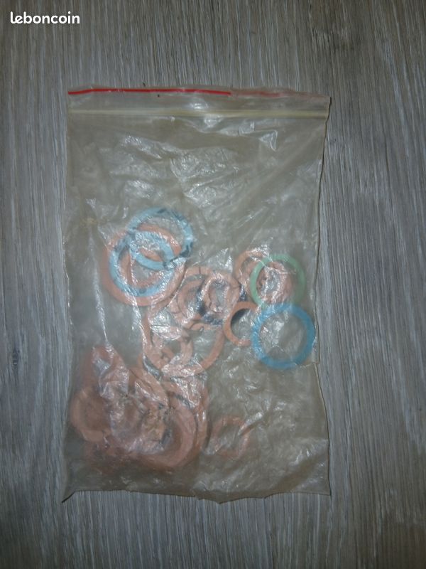 découvrez nos astuces de plombier pour une installation sans soucis, simple et efficace. suivez nos conseils pratiques pour réussir tous vos travaux de plomberie en toute sérénité.