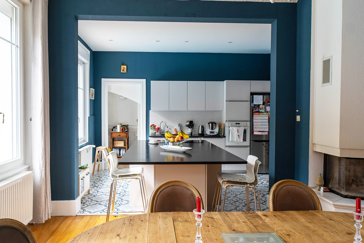 découvrez des astuces pratiques pour rénover et valoriser votre appartement, améliorer son confort et augmenter sa valeur sur le marché immobilier.