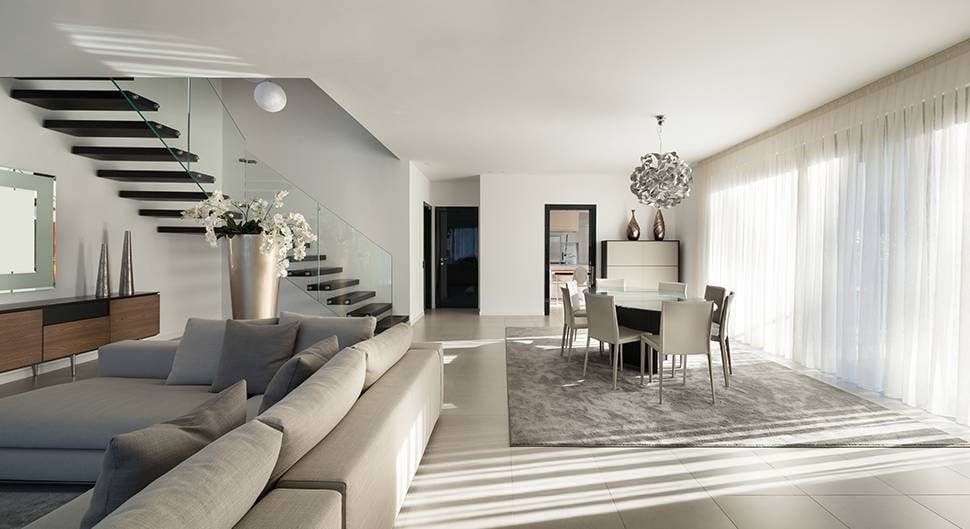 découvrez les meilleures astuces d'aménagement intérieur 2025 pour transformer votre espace avec style et fonctionnalité. inspirez-vous des tendances modernes pour un chez-vous unique et harmonieux.