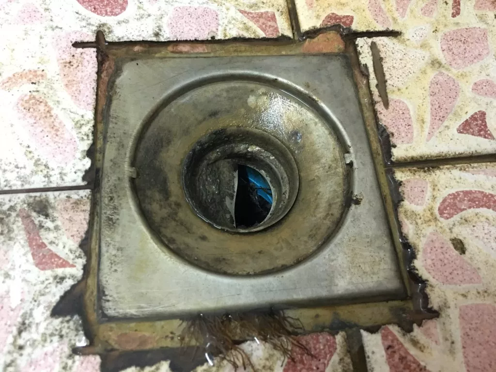 découvrez nos astuces de grand-mère pour la plomberie, des solutions simples et efficaces pour réparer et entretenir vos installations à petit prix.