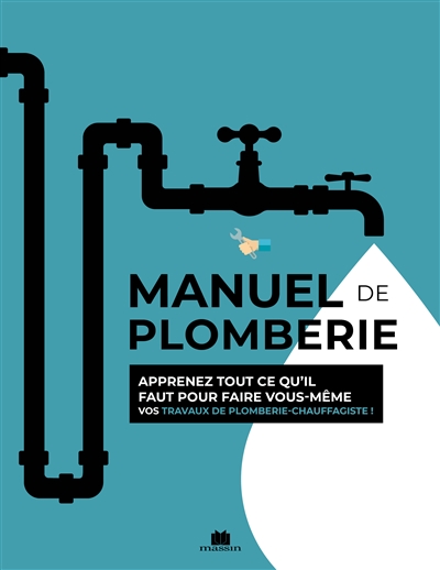 découvrez les meilleures astuces de mamie pour résoudre vos problèmes de plomberie facilement et à moindre coût.