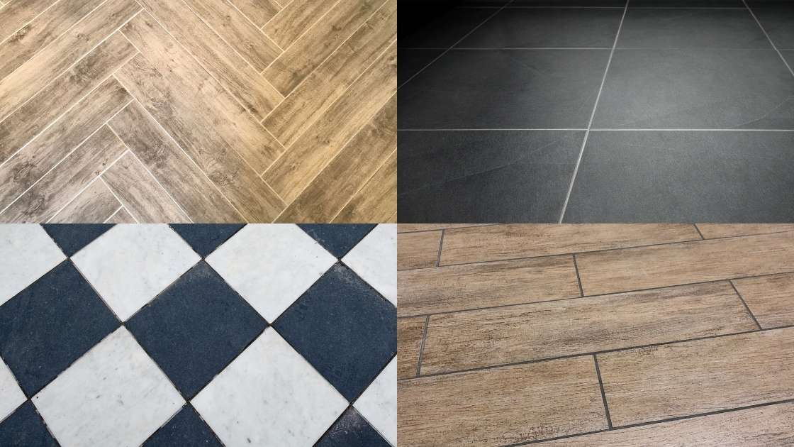 découvrez nos astuces pour choisir un carrelage de qualité adapté à votre intérieur, alliant esthétisme, durabilité et facilité d'entretien.