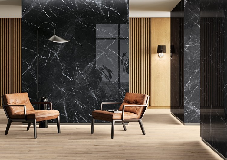 découvrez des astuces essentielles pour choisir un carrelage de qualité, alliant esthétisme, durabilité et facilité d'entretien pour vos projets de rénovation ou de construction.