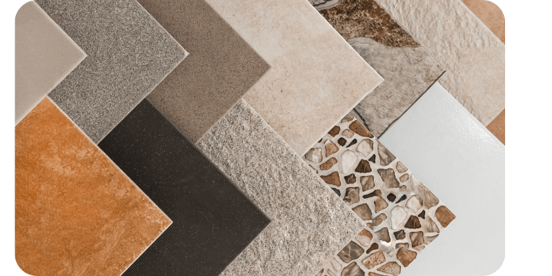 découvrez nos astuces indispensables pour choisir un carrelage de qualité, alliant esthétique, durabilité et praticité pour sublimer votre intérieur.