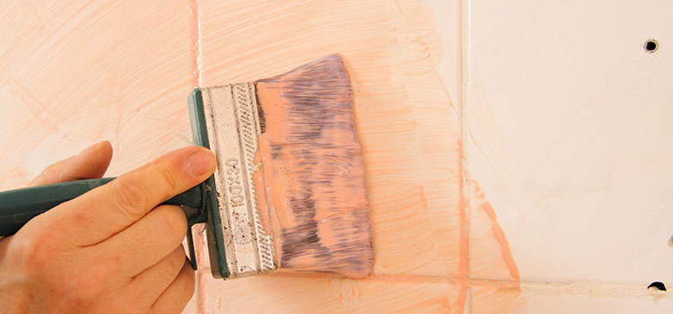 découvrez des astuces pratiques pour recouvrir un carrelage sans casser, faciles à appliquer pour rénover votre sol rapidement et sans dégâts.