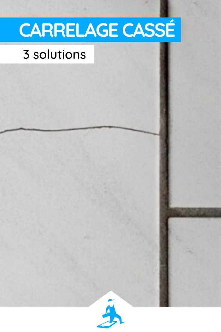 découvrez des astuces simples et efficaces pour recouvrir un carrelage sans le casser, afin de rénover facilement votre sol sans gros travaux.