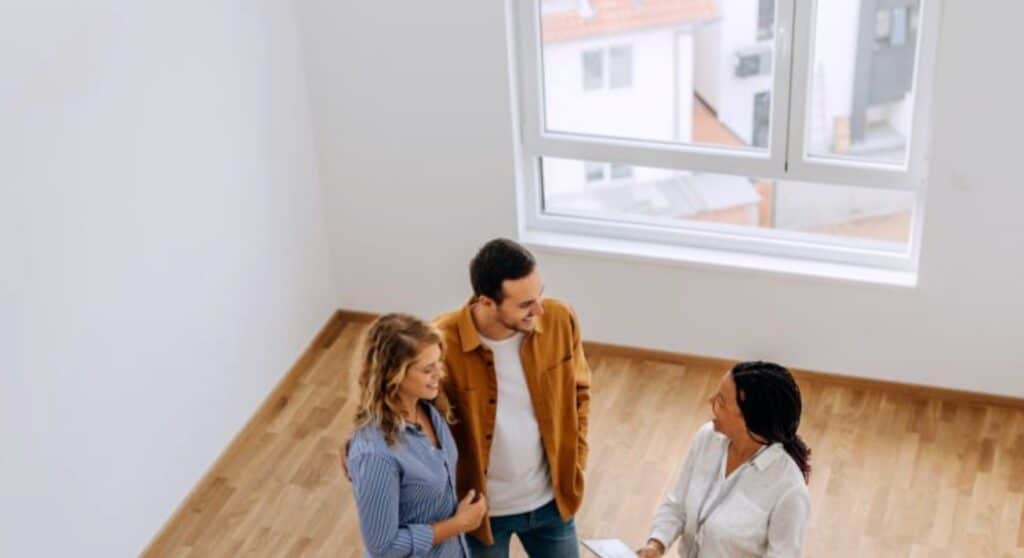 découvrez des astuces pratiques et créatives pour réinventer votre studio parisien et optimiser chaque espace avec style et fonctionnalité.