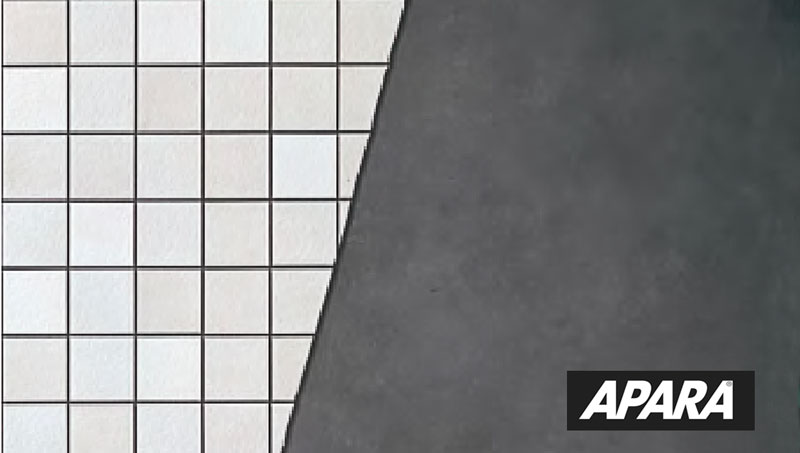 découvrez des astuces pratiques pour rénover votre carrelage avec de la résine et donner un coup de neuf à votre sol facilement et rapidement.