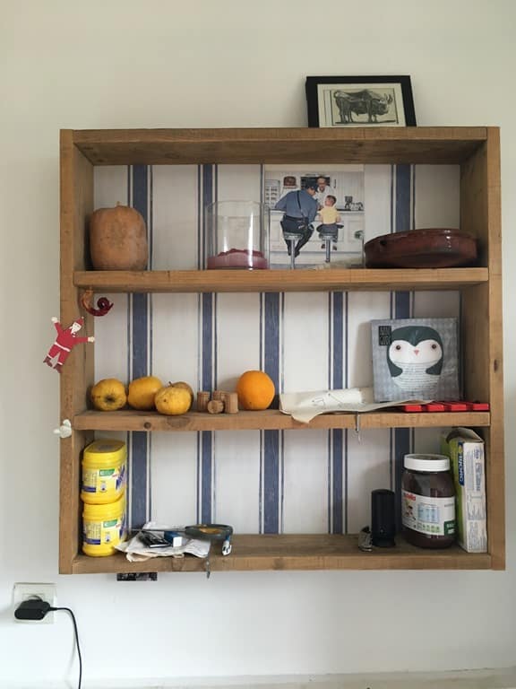 découvrez nos astuces pratiques et efficaces pour rénover votre maison facilement, améliorer votre confort et valoriser votre bien immobilier.