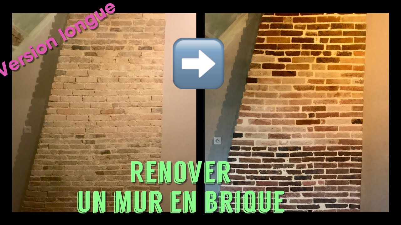 découvrez des astuces pratiques et efficaces pour rénover un muret facilement, améliorer son apparence et prolonger sa durabilité.