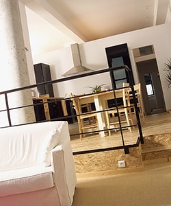 découvrez nos astuces pratiques et économiques pour rénover un studio et optimiser votre espace avec style et fonctionnalité.