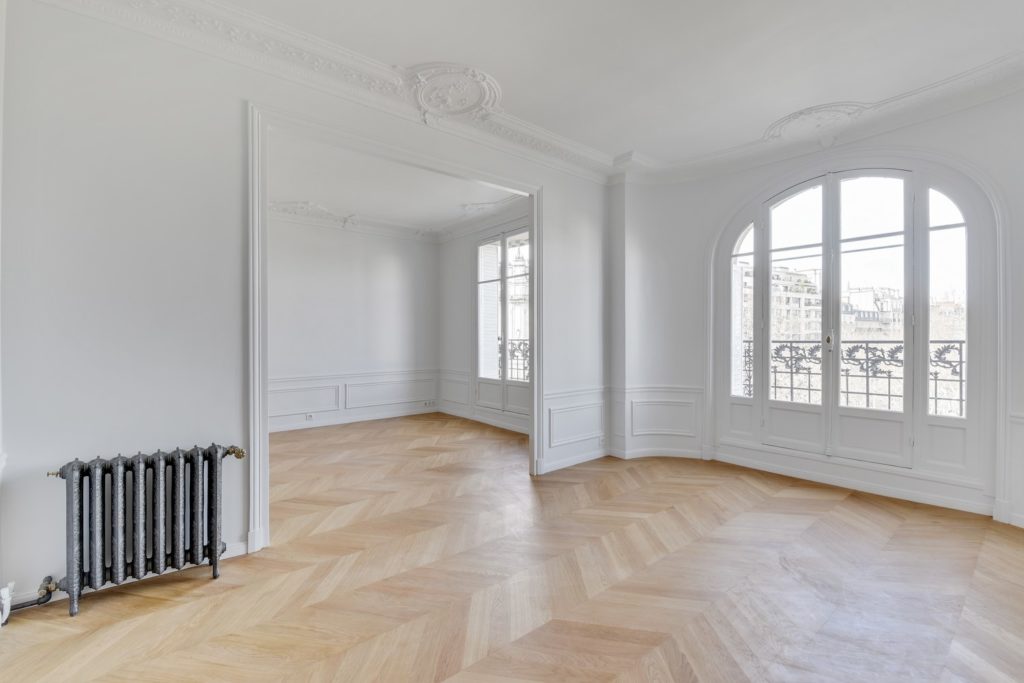 découvrez les meilleures astuces pour la rénovation d'appartement à paris 07 en 2025. conseils pratiques, tendances et solutions adaptées pour transformer votre intérieur avec succès.