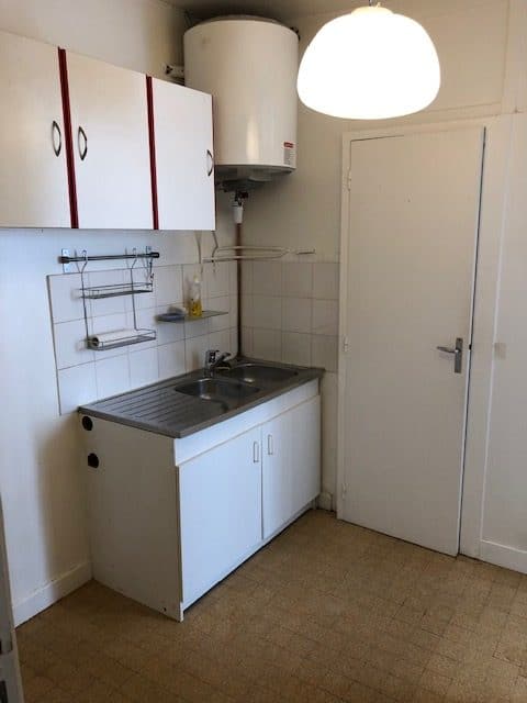 découvrez des astuces pratiques pour réussir la rénovation de votre appartement dans le 6ème arrondissement de paris. conseils, idées et solutions adaptées à vos projets.