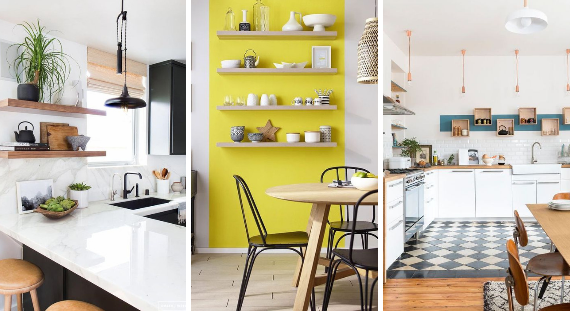 découvrez des astuces pratiques pour la rénovation de votre cuisine à vaudherland, alliant conseils d'experts et idées innovantes pour un espace moderne et fonctionnel.