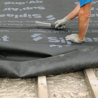 découvrez nos meilleures astuces pour réussir la rénovation de votre toit et améliorer la durabilité et l'esthétique de votre maison.