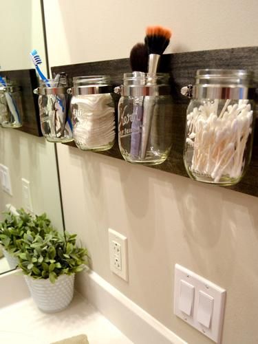 découvrez nos astuces pratiques pour aménager et décorer votre salle de bain avec style et fonctionnalité.