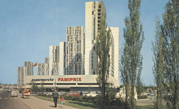 découvrez les atouts de vigneux-sur-seine (91270) : son cadre agréable, ses infrastructures modernes, et sa proximité avec paris, idéale pour vivre ou investir.