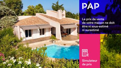 découvrez des astuces simples et efficaces pour augmenter facilement le prix de votre maison avant une vente.