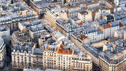 découvrez les avantages de faire appel à une agence immobilière spécialisée en rénovation à paris en 2025 pour un projet réussi, clé en main et conforme aux dernières normes.
