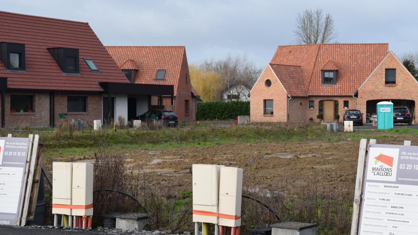 découvrez les avantages d'une agence immobilière spécialisée en rénovation à paris en 2025 pour optimiser vos projets immobiliers avec expertise et efficacité.