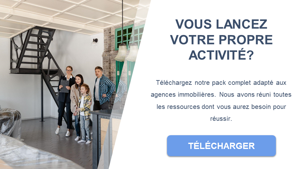découvrez les avantages d'une agence immobilière spécialisée en rénovation à paris en 2025 pour optimiser vos projets immobiliers et valoriser votre bien.
