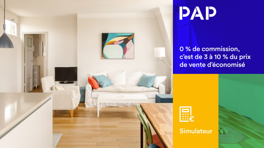 découvrez les avantages de faire appel à une entreprise générale de bâtiment pour vos projets particuliers : expertise, gain de temps et qualité assurée.