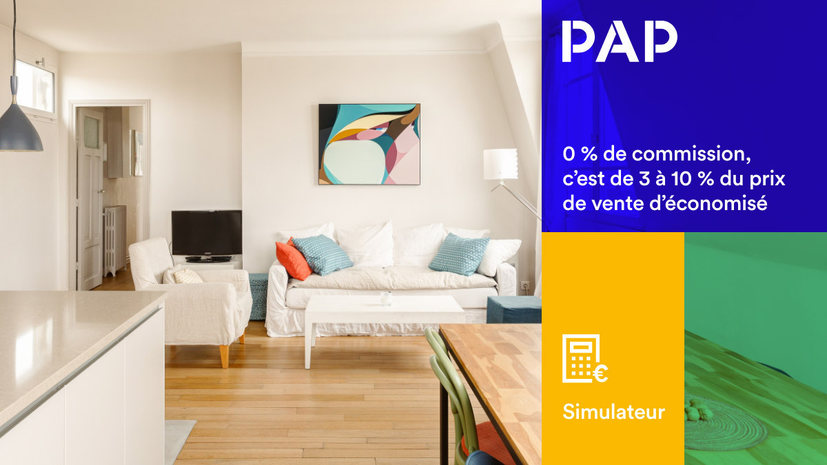 découvrez les avantages de faire appel à une entreprise générale de bâtiment pour vos projets particuliers : expertise, gain de temps et qualité assurée.