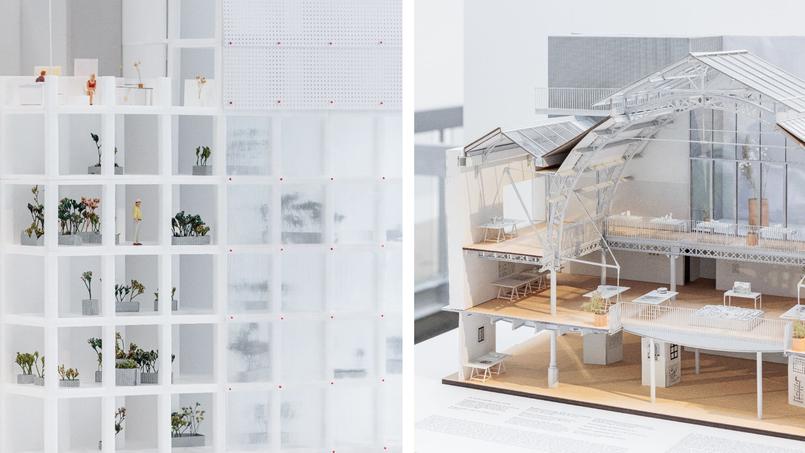 découvrez les tendances et conseils pour construire votre maison neuve à paris, alliant modernité et confort au cœur de la capitale.