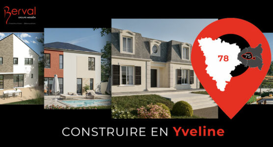 découvrez l'avenir de la maison neuve à paris : innovation, confort et design moderne pour votre projet immobilier.