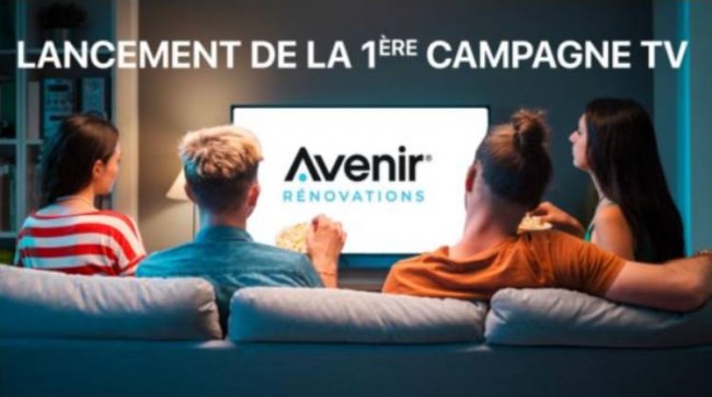 découvrez comment avenir rénovations peut transformer votre habitat en 2025 avec des solutions innovantes et durables pour un foyer moderne et confortable.